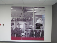 Load image into Gallery viewer, Acrylic Wall Art