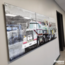 Load image into Gallery viewer, Acrylic Wall Art