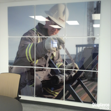 Load image into Gallery viewer, Acrylic Wall Art