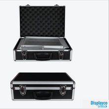 Load image into Gallery viewer, Azure Lite