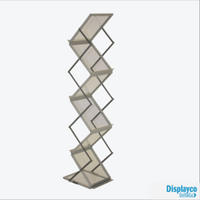 Load image into Gallery viewer, Azure Lite