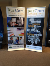 Load image into Gallery viewer, Indigo