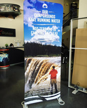 Load image into Gallery viewer, Jade 35