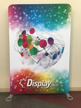 Load image into Gallery viewer, Jade 48 Backdrop