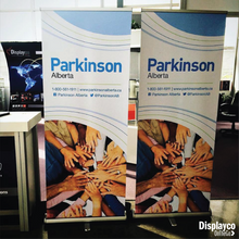 Load image into Gallery viewer, Indigo Lite