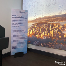 Load image into Gallery viewer, Wedge Stand