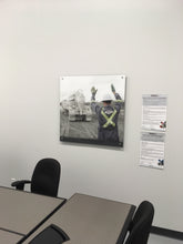 Load image into Gallery viewer, Acrylic Wall Art