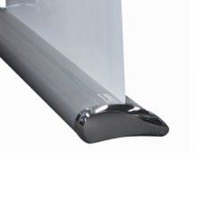 Load image into Gallery viewer, Indigo