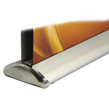 Load image into Gallery viewer, Indigo 2