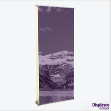 Load image into Gallery viewer, Indigo 2