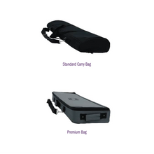 Load image into Gallery viewer, Indigo