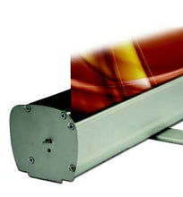 Load image into Gallery viewer, Indigo Lite