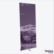 Load image into Gallery viewer, Indigo Lite