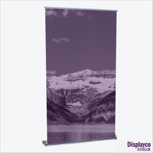 Load image into Gallery viewer, Indigo Plus