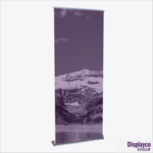 Load image into Gallery viewer, Indigo