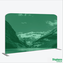 Load image into Gallery viewer, Jade 10' Flat