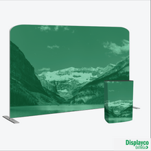 Load image into Gallery viewer, Jade 10' Flat