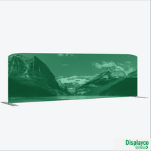 Load image into Gallery viewer, Jade 20' Flat