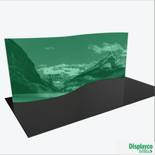 Load image into Gallery viewer, Jade 20' Serpentine