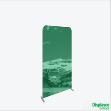 Load image into Gallery viewer, Jade 35