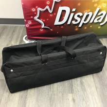 Load image into Gallery viewer, Jade 10' Curve