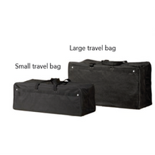 Load image into Gallery viewer, Jade 20' Flat