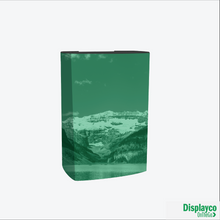 Load image into Gallery viewer, Jade 20' Flat