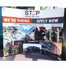 Load image into Gallery viewer, Jade 10' Curve