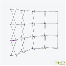 Load image into Gallery viewer, OneFab 10' Pop Up Display