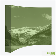 Load image into Gallery viewer, OneFab 10' Pop Up Display