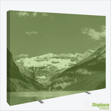 Load image into Gallery viewer, OneFab 10' Pop Up Display