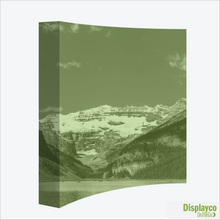 Load image into Gallery viewer, OneFab 8' Pop Up Display