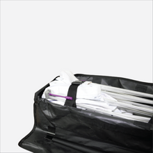 Load image into Gallery viewer, OneFab 10' Pop Up Display