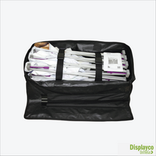 Load image into Gallery viewer, OneFab 7.5' Table Top Display