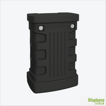 Load image into Gallery viewer, OneFab 8' Pop Up Display