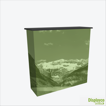 Load image into Gallery viewer, OneFab Pop Up Counter