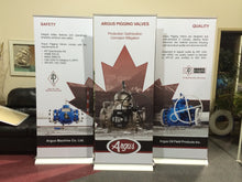 Load image into Gallery viewer, Indigo 2