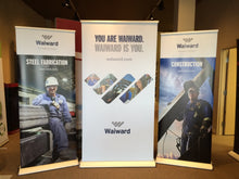 Load image into Gallery viewer, Indigo Plus