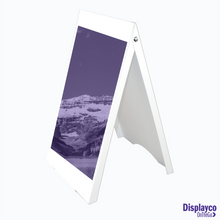 Load image into Gallery viewer, Sandwich Board