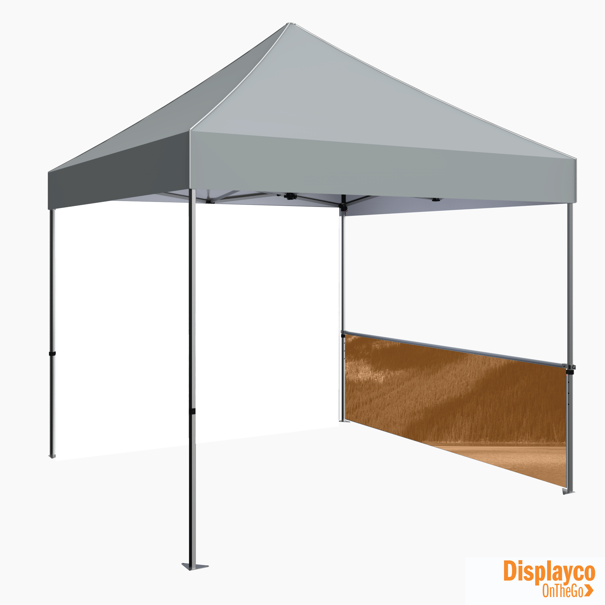 half-wall-for-tangerine-tent-outdoor-events-displayco-onthego