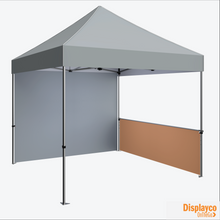 Load image into Gallery viewer, Half Wall for Tangerine Tent