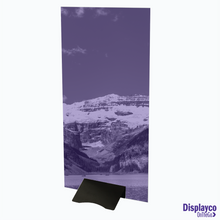 Load image into Gallery viewer, Wedge Stand