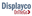 Displayco OnTheGo logo