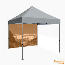 Load image into Gallery viewer, Full Wall for Tangerine Tent
